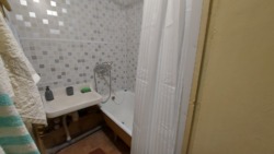 ������� 2-� ������� ��������, ���. ����� ����� 12, ������������� �-� ���� 5