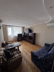 2 ������� ��������, ��������� ���� 4