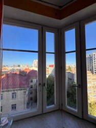 ������� �������� ���, ���������� ���� 8