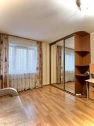 ������� �������� �������-��������� ���., 8, ���, ����������� ���� 11