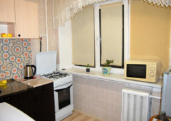 ������� �������� ��������� ���., 8, ���, ���������� ���� 7