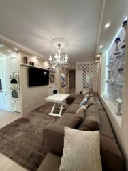 Здається квартира Донця, 2а, Київ, Солом’янський фото 3 Здається квартира Донця, 2а, Київ, Солом’янський фото 3