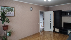 ������� �������� ���, �������������, ������������� ���, 10 ���� 5