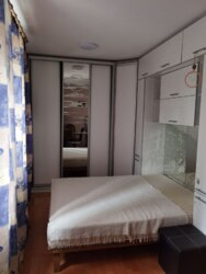 2 ������� ��������, ³�������, ���. �������, �����'������� ����� ���� 5