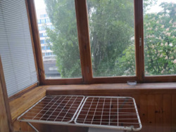 ������� �������� ��������� ���., 8, ���, ���������� ���� 16