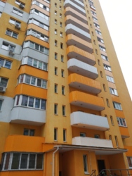 1- , , 36,   17