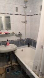 2 �������, ���. �. ������������� 7�, ����������� �-� ���� 5