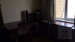 2 �������, ���. �. ������������� 7�, ����������� �-� ���� 3