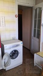 2 �������, ���. �. ������������� 7�, ����������� �-� ���� 6