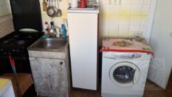 2 �������, ���. �. ������������� 7�, ����������� �-� ���� 1