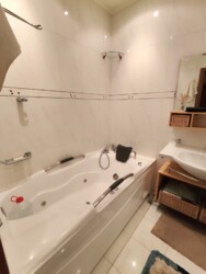 2-�������, ���. ���������, 16, ���������� ���� 12