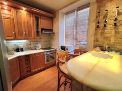 2-�������, ���. ���������, 16, ���������� ���� 17