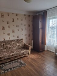 1 кімнатна квартира, Оболонь, м. Мінська фото 1 1 кімнатна квартира, Оболонь, м. Мінська фото 1