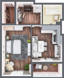 ������� �������� �������, ����-�������������, ��������, �������� ���., 24 ���� 7