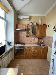 2 кімнатна квартира, центр, метро Печерська та Дружби народів. фото 8 2 кімнатна квартира, центр, метро Печерська та Дружби народів. фото 8
