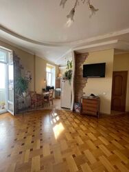 2 кімнатна квартира, центр, метро Печерська та Дружби народів. фото 4 2 кімнатна квартира, центр, метро Печерська та Дружби народів. фото 4
