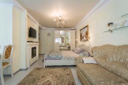 ���� 1-�. �������� �� ���������, 7 ���� 3