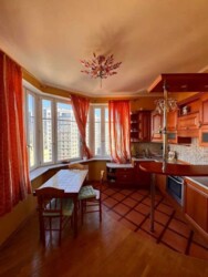 ������� �������� ���, ���������� ���� 4