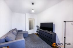 ������� �������� ���, �����������, ������� ���., 19� ���� 5