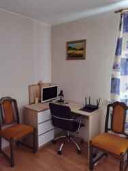 2 ������� ��������, ³�������, ���. �������, �����'������� ����� ���� 7