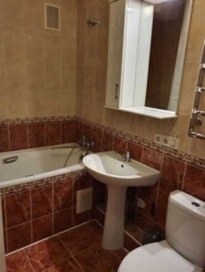 ������� �������� ��� ������� �����., 9, ���, ���������� ���� 7