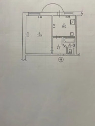 ������� �������� �������-��������� ���., 8, ���, ����������� ���� 15