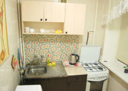 ������� �������� ��������� ���., 8, ���, ���������� ���� 9