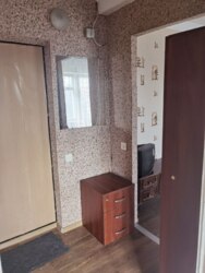 1 кімнатна квартира, Оболонь, м. Мінська фото 9 1 кімнатна квартира, Оболонь, м. Мінська фото 9