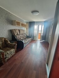 2-кімнатна, Академіка Булаховського вул., 34А, Святошинський фото 11 2-кімнатна, Академіка Булаховського вул., 34А, Святошинський фото 11