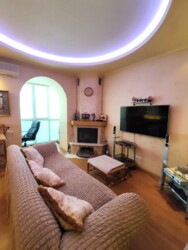 2-�������, ���. ���������, 16, ���������� ���� 19