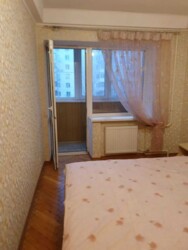 ������� �������� ��� ������� �����., 9, ���, ���������� ���� 2