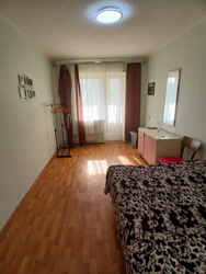 Здається квартира Прирічна вул., 17в, Київ, Оболонський, м. Героїв Дніпра фото 11 Здається квартира Прирічна вул., 17в, Київ, Оболонський, м. Героїв Дніпра фото 11