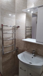 ������� �������� ���, �������������, ������������� ���, 10 ���� 17