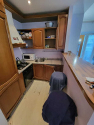 ������� �������� ���, �����������, ������ ������������ ���. (���������������), 122 ���� 9