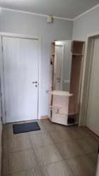 ������� �������� ���, �������������, ������������� ���, 10 ���� 20