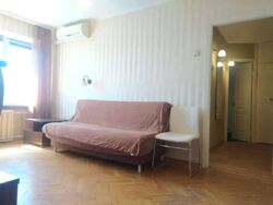 ������� �������� ��� ������� �����., 19, ���, ���������� ���� 2