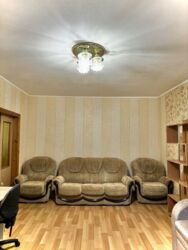 ������� �������� �������-��������� ���., 8, ���, ����������� ���� 13