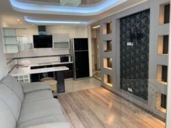 1 �������, ���.�.������� 66, ������������� �-� ���� 1