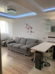 1 �������, ���.�.������� 66, ������������� �-� ���� 2