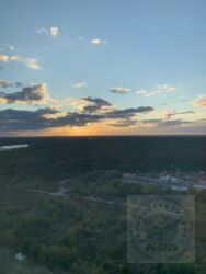 1 �������, ���.�.������� 66, ������������� �-� ���� 3