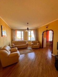 ������� �������� ���, ���������� ���� 5