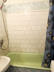 2 кімнатна квартира, Вул. Виговського, 11а, Подільський район фото 10 2 кімнатна квартира, Вул. Виговського, 11а, Подільський район фото 10