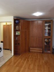 2 ������� ��������, ³�������, ���. �������, �����'������� ����� ���� 3