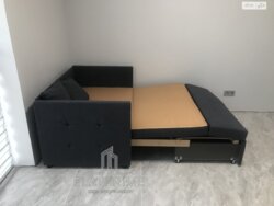 ������� �������� �������, ����-�������������, ���������, ���� ����������, 20 ���� 10