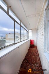 ������� �������� ���, �����������, ������� ���., 19� ���� 13