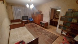 ������� 2-� ������� ��������, ���. ����� ����� 12, ������������� �-� ���� 4