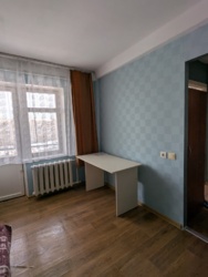 1 ������� ��������, �������, �. ̳����� ���� 2