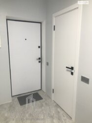 ������� �������� �������, ����-�������������, ���������, ���� ����������, 20 ���� 13