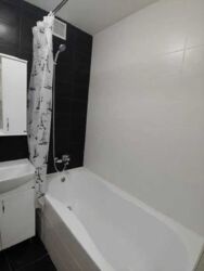 ������� �������� �������, ����-�������������, ��������, �������� ���., 24 ���� 13