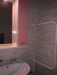 ������� �������� �������� ������� ���., 7/60, ���, �������������, �. ������������� ���� 3